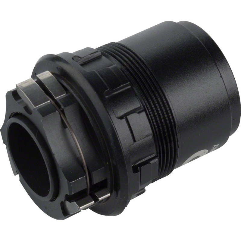 Easton 11-Speed XD Driver Body for X5 hubs