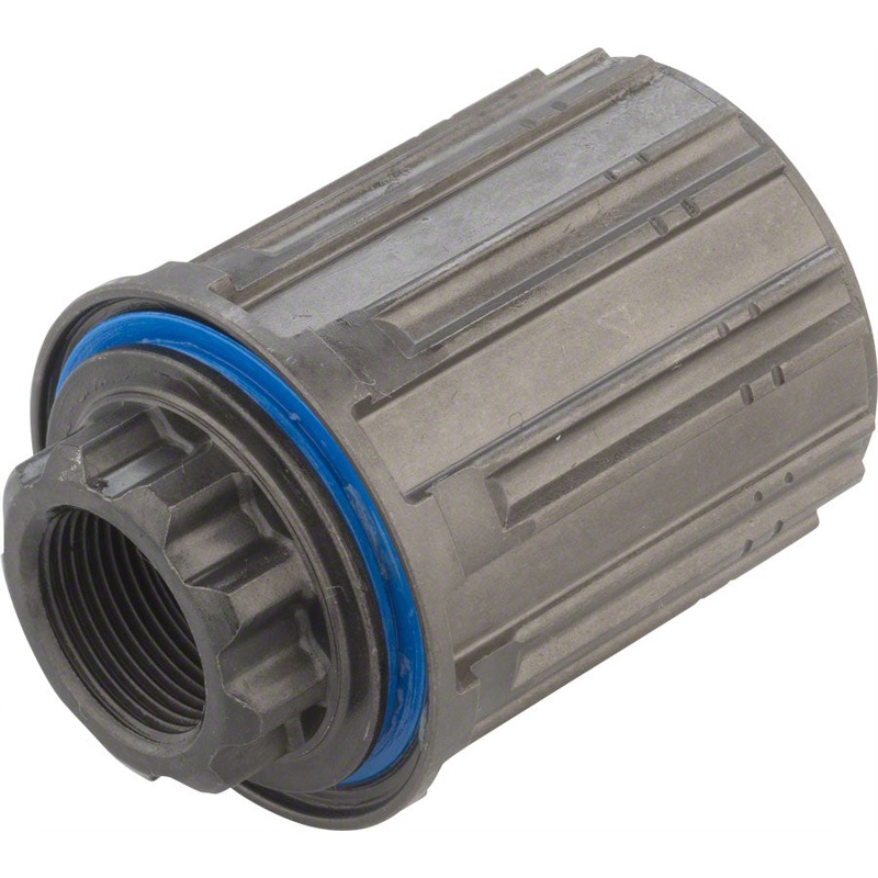 Fulcrum Racing Sport Freehub Body for Shimano/SRAM 8/9/10/11 Cassettes