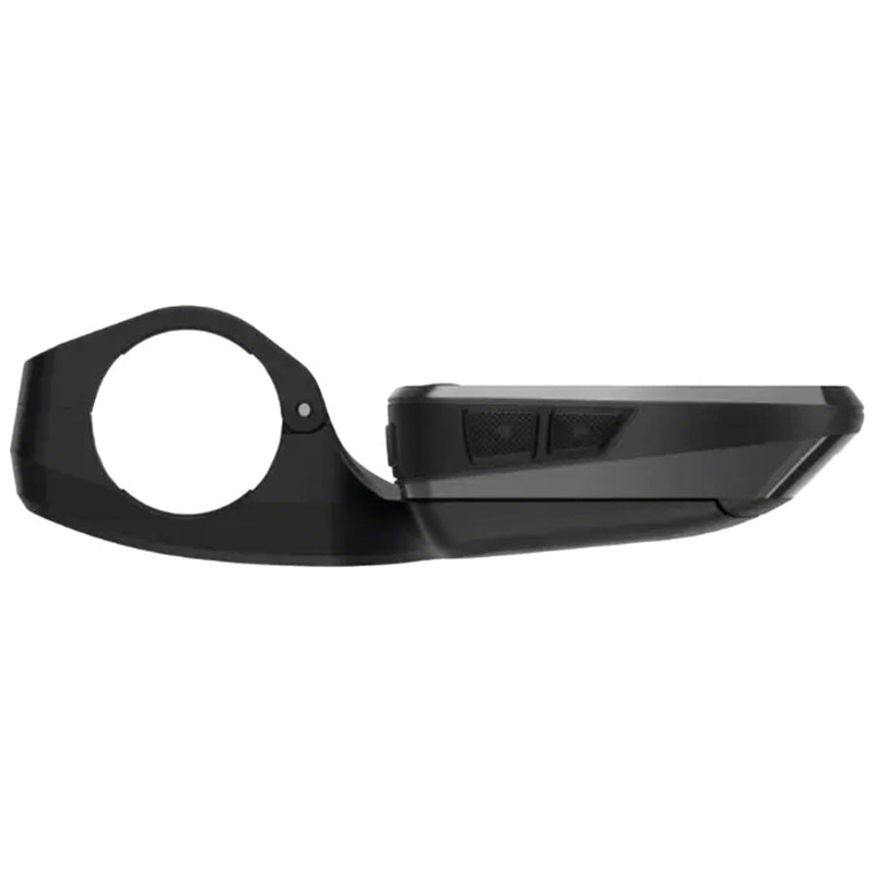 Wahoo Elemnt Bolt Aero Out Front Computer Mount