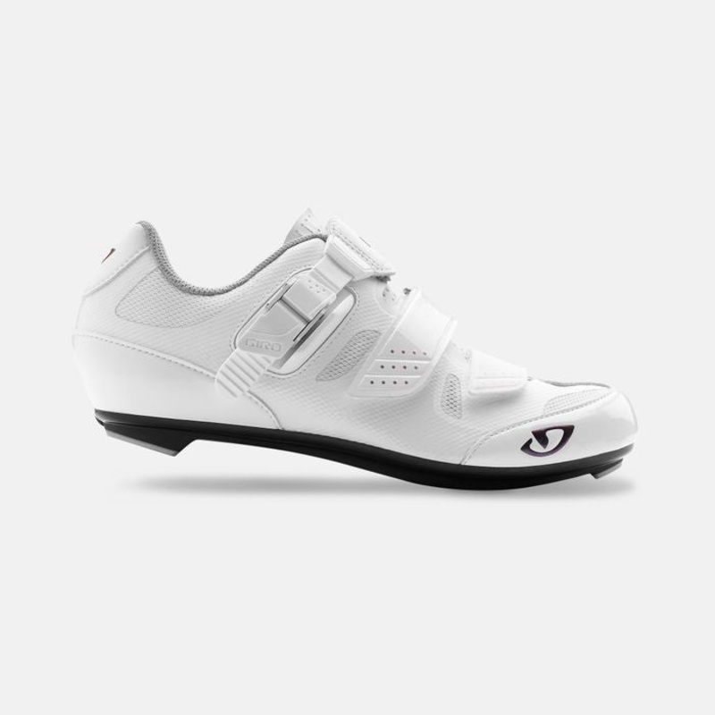 Giro Solara Women’s Road Shoes 38