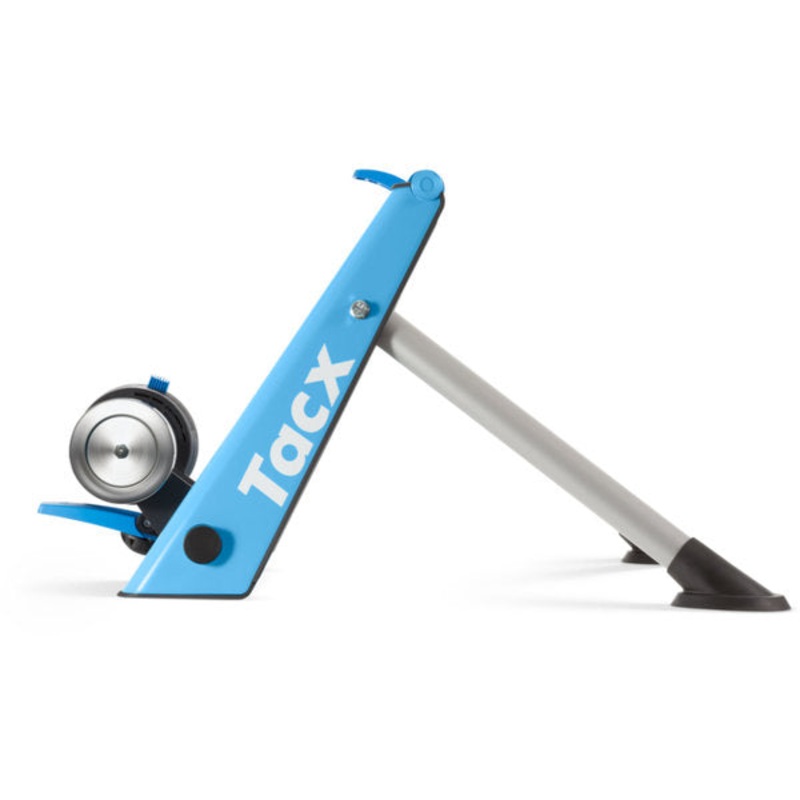 Tacx Blue Matic Basic Trainer