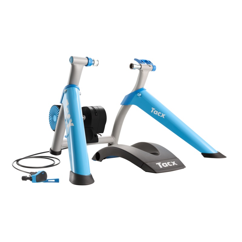 Tacx Booster Basic Trainer