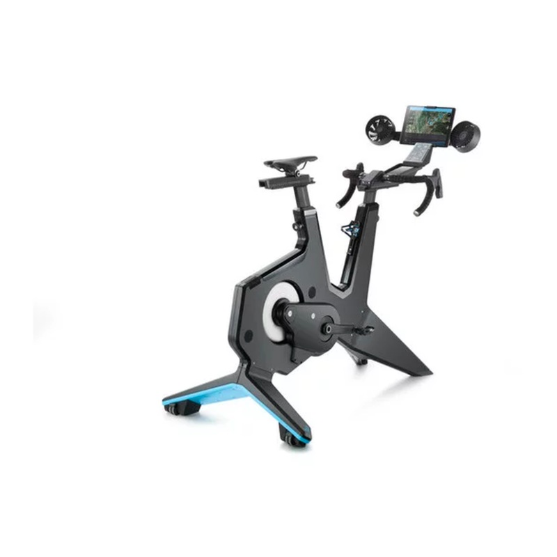 Tacx NEO Bike Smart Trainer