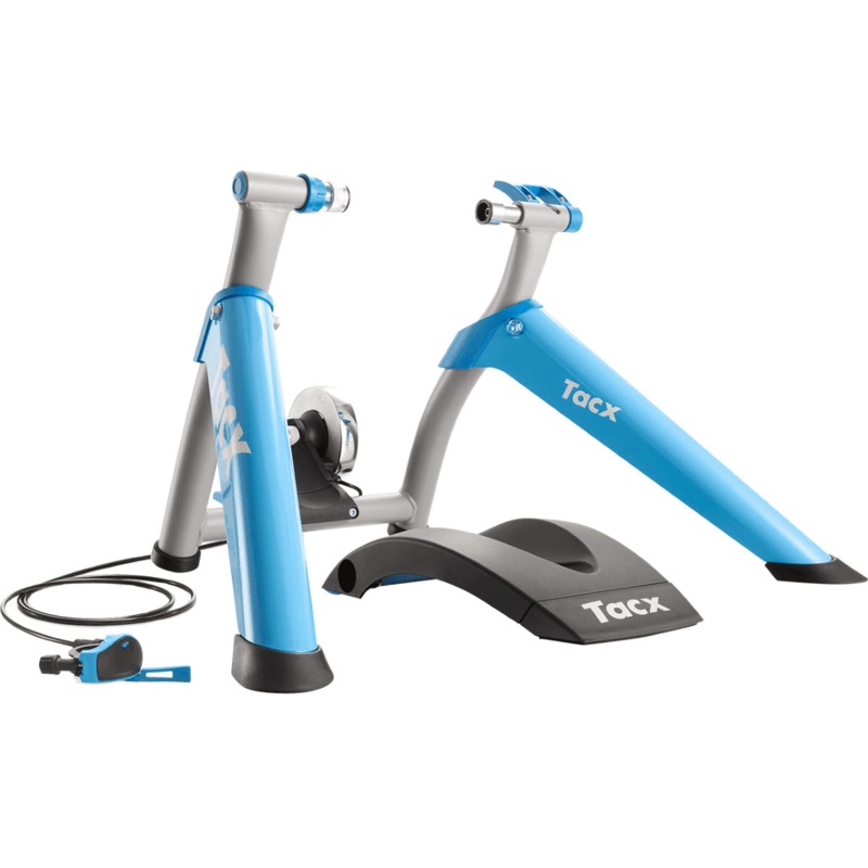 Tacx Satori Smart Trainer