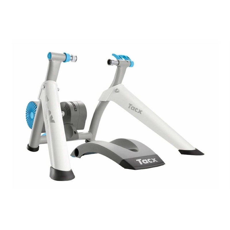 Tacx Vortex Smart Trainer