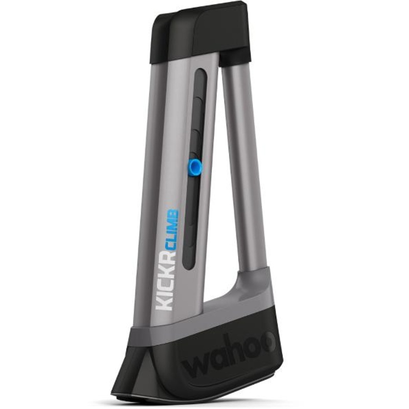Wahoo  KICKR CLIMB Indoor Grade Simulator