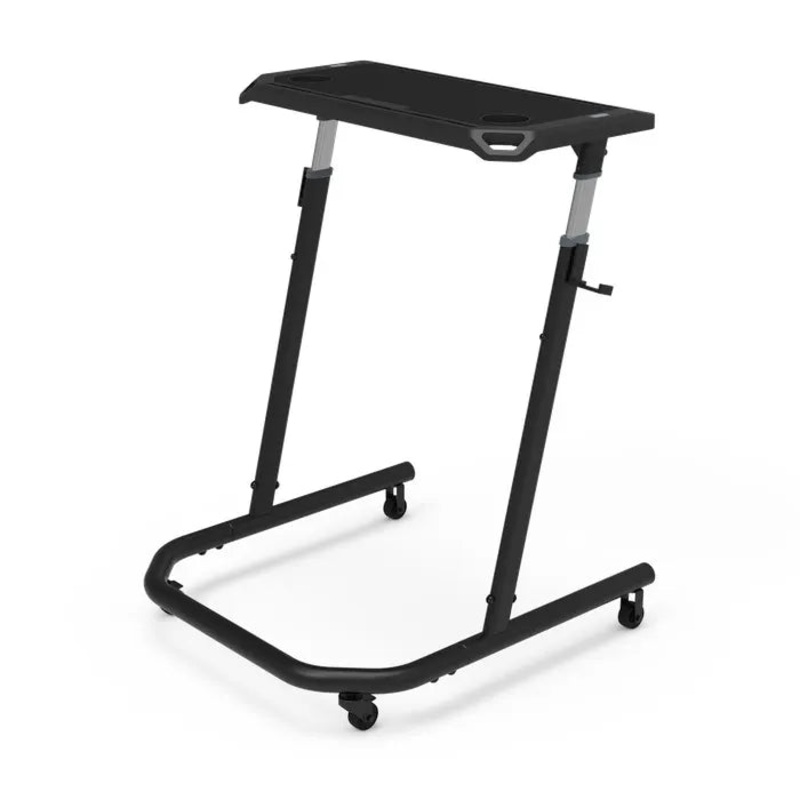Wahoo KICKR Indoor Cycling Desk Stand 2