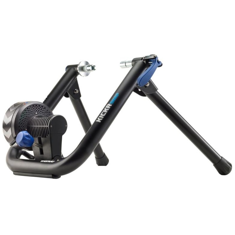 Wahoo KICKR SNAP Power Trainer