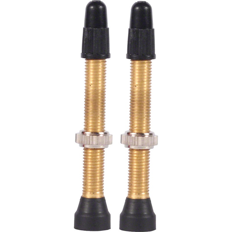 WTB TCS Standard PV 34mm 2pcs