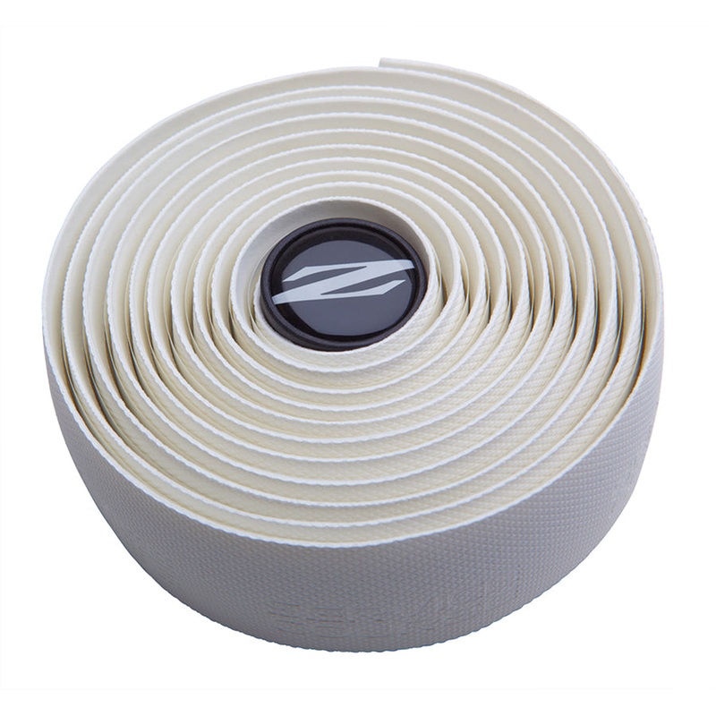 Zipp Service Course CX Bar Tape – White