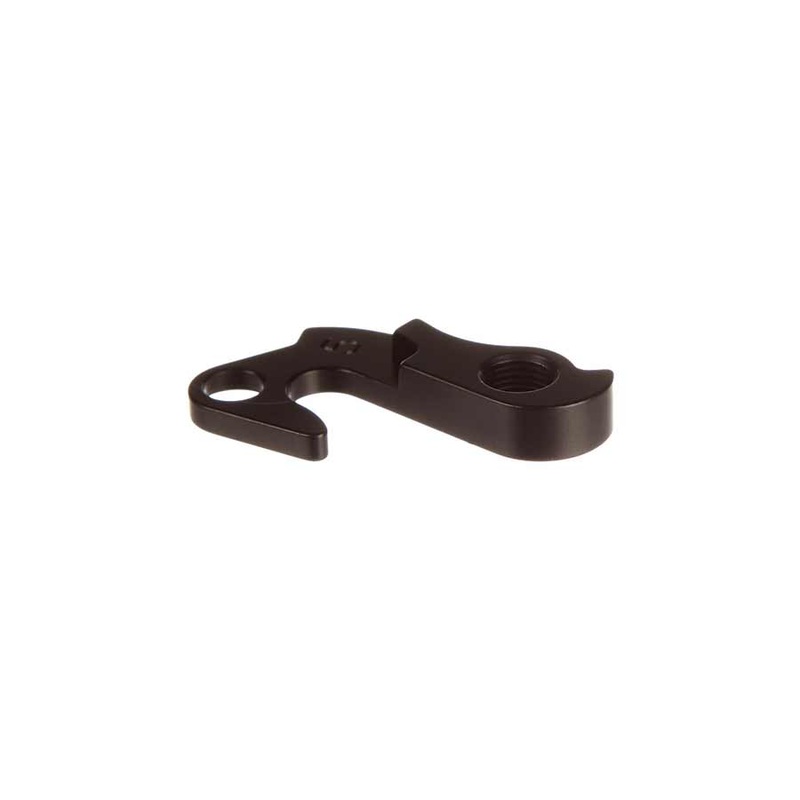 Wheels Manufacturing Derailleur Hanger – 05