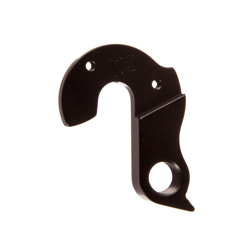 Wheels Manufacturing Derailleur Hanger – 110