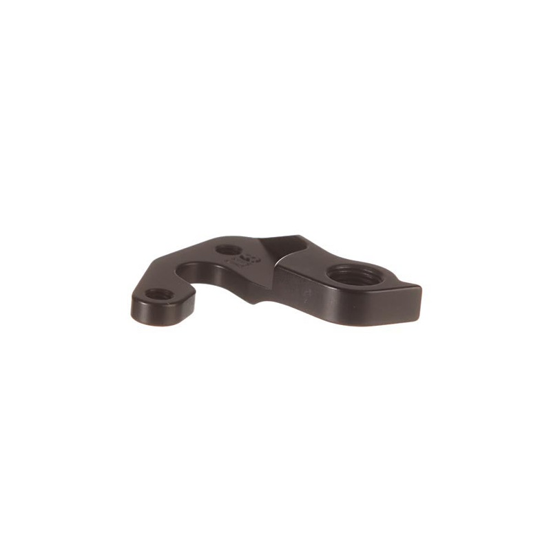 Wheels Manufacturing Derailleur Hanger – 116