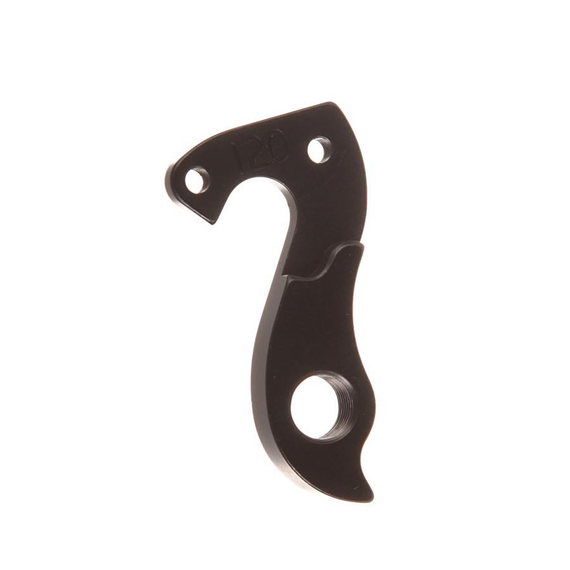 Wheels Manufacturing Derailleur Hanger – 120