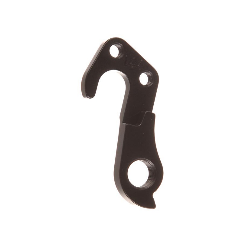 Wheels Manufacturing Derailleur Hanger – 144