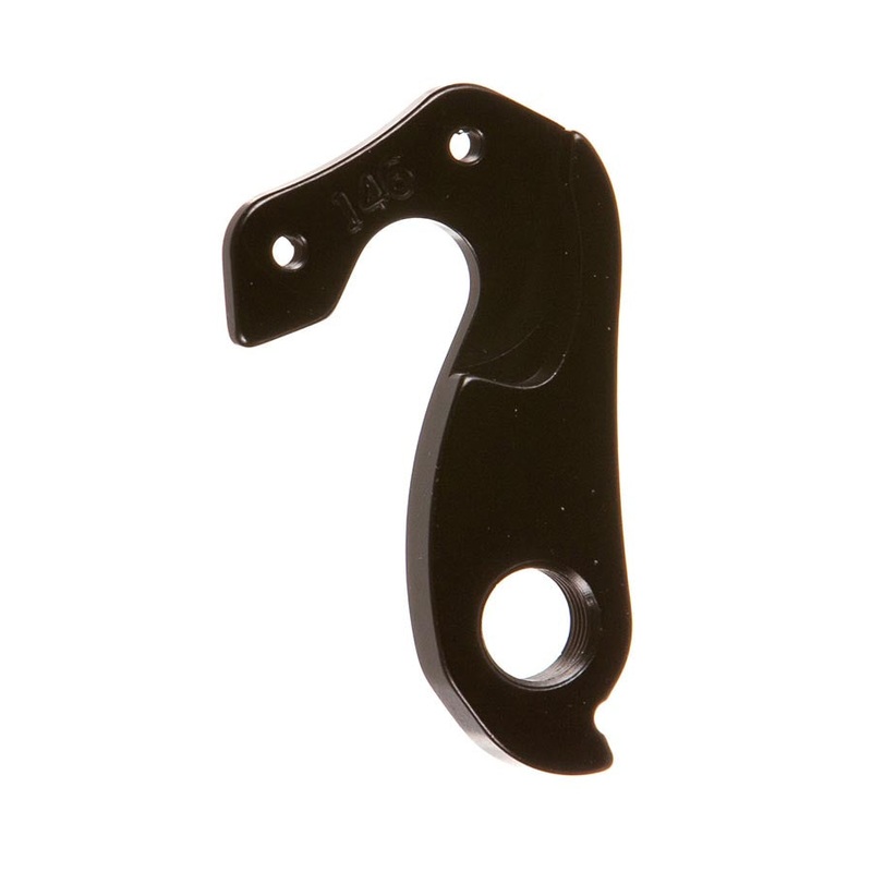 Wheels Manufacturing Derailleur Hanger – 146