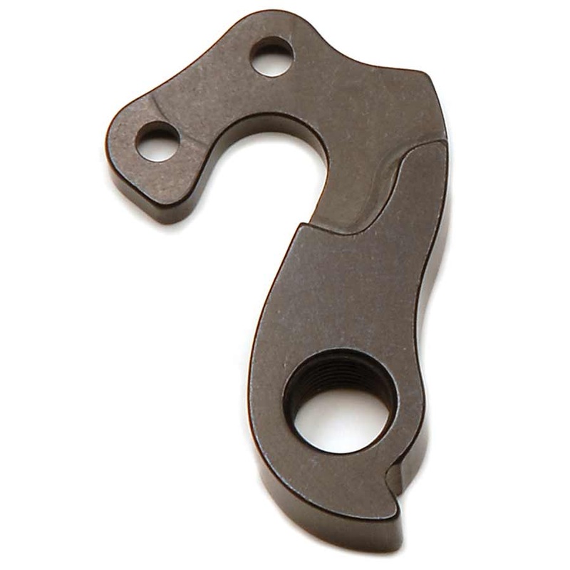 Wheels Manufacturing Derailleur Hanger – 148