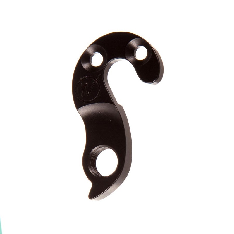 Wheels Manufacturing Derailleur Hanger – 157