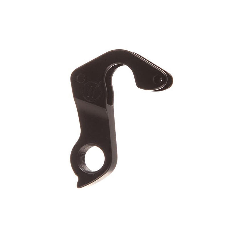 Wheels Manufacturing Derailleur Hanger – 159