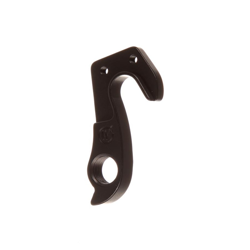 Wheels Manufacturing Derailleur Hanger – 167