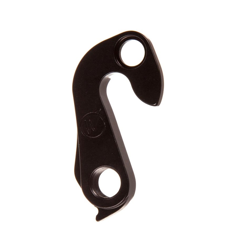 Wheels Manufacturing Derailleur Hanger – 172