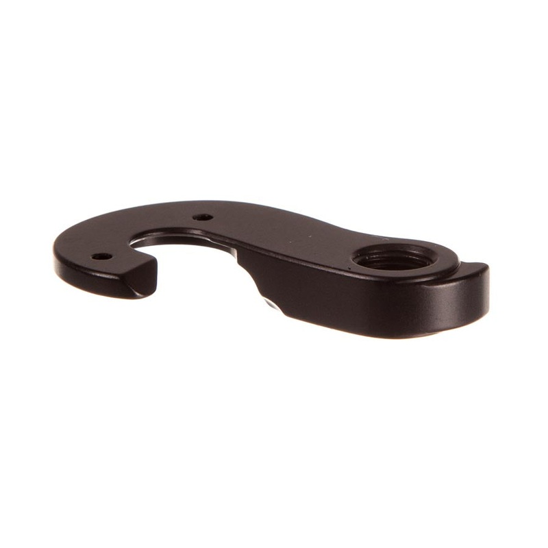 Wheels Manufacturing Derailleur Hanger – 176