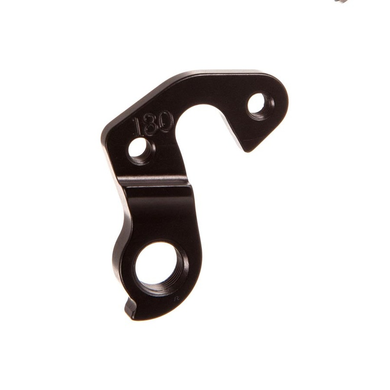 Wheels Manufacturing Derailleur Hanger – 180