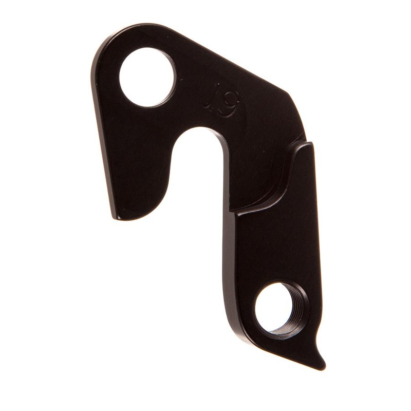 Wheels Manufacturing Derailleur Hanger – 19