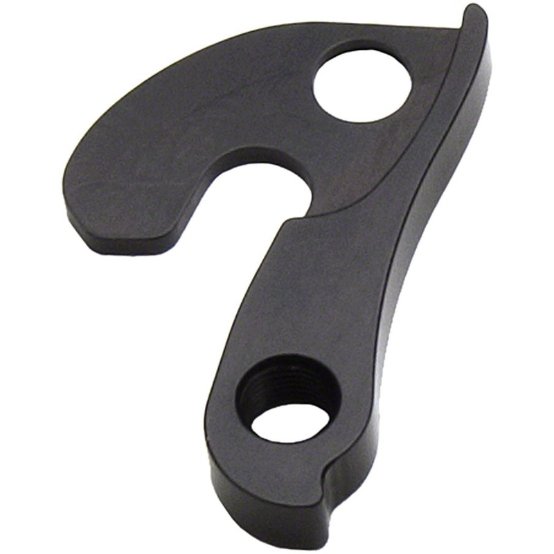 Wheels Manufacturing Derailleur Hanger – 23