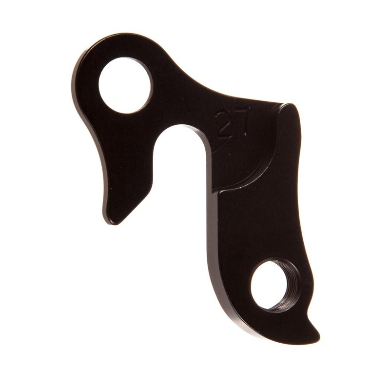 Wheels Manufacturing Derailleur Hanger – 27