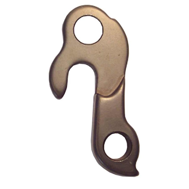 Wheels Manufacturing Derailleur Hanger – 41