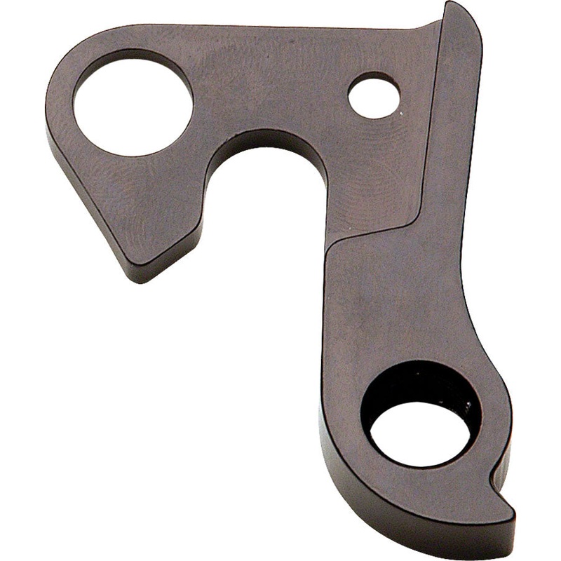 Wheels Manufacturing Derailleur Hanger – 51