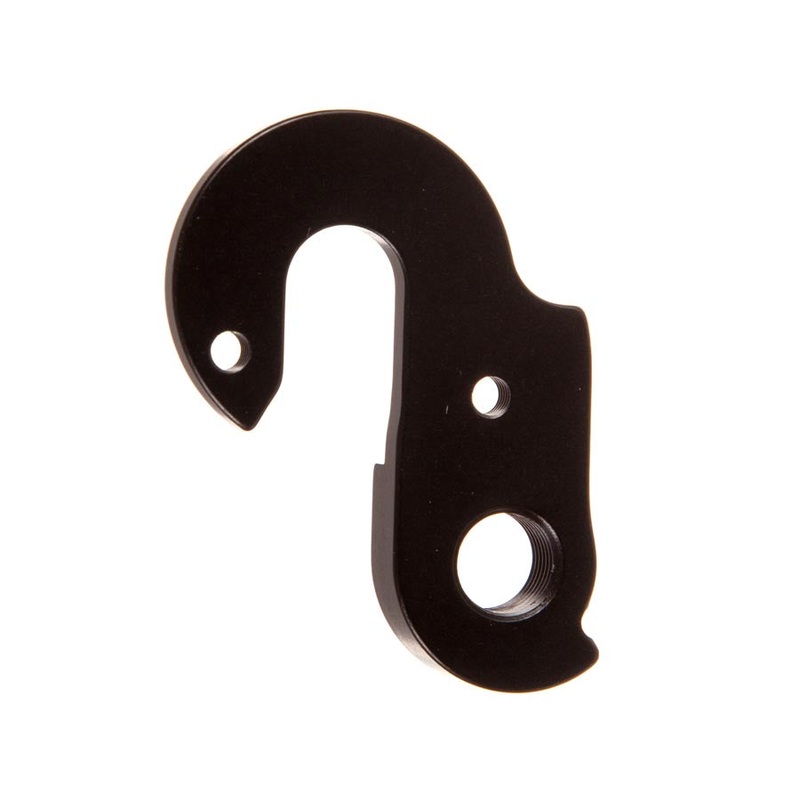 Wheels Manufacturing Derailleur Hanger – 53