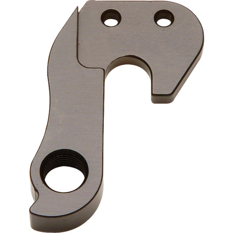 Wheels Manufacturing Derailleur Hanger – 56