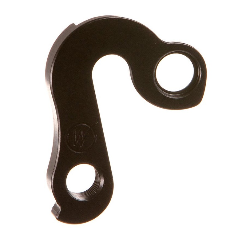 Wheels Manufacturing Derailleur Hanger – 59