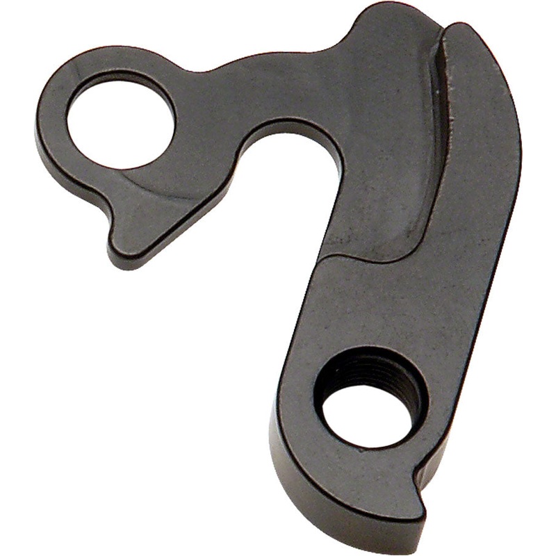 Wheels Manufacturing Derailleur Hanger – 77