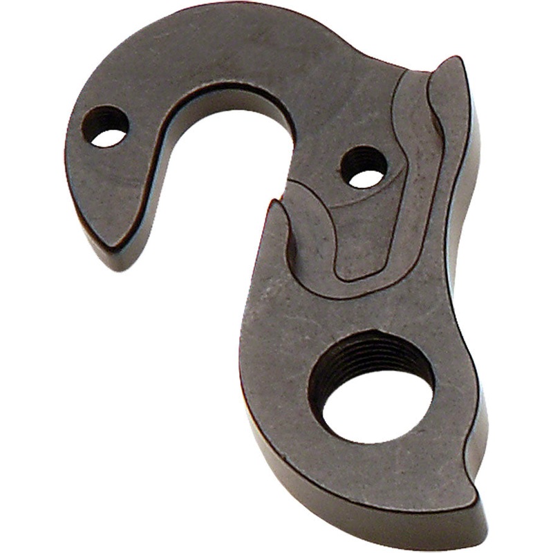 Wheels Manufacturing Derailleur Hanger – 87
