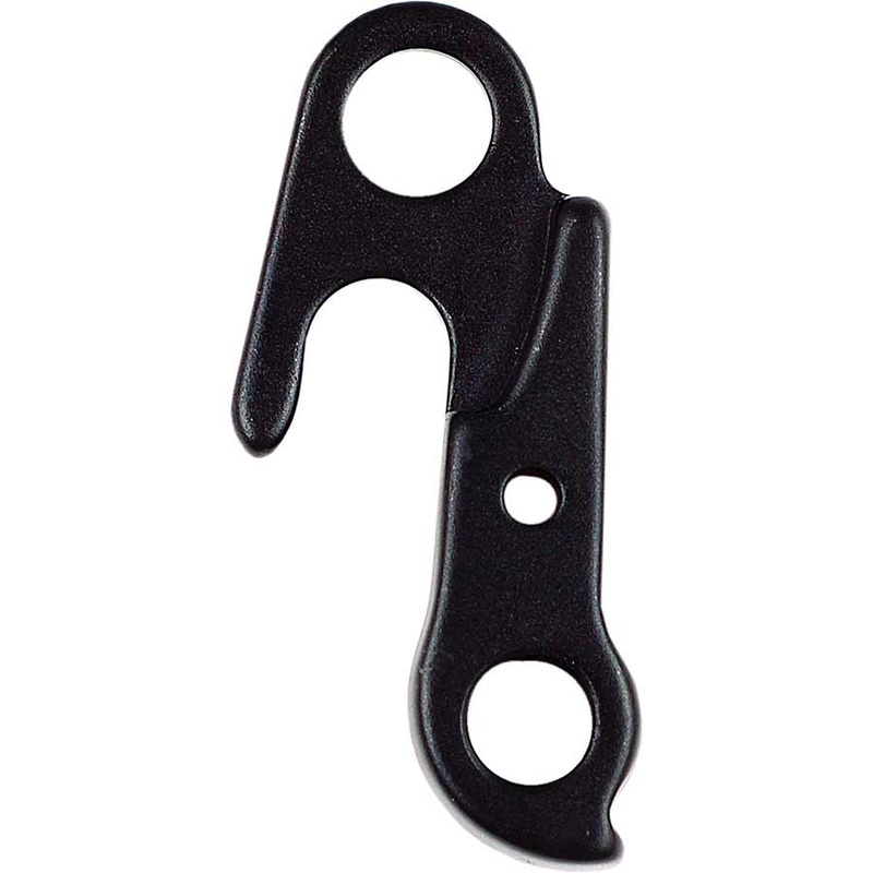 Wheels Manufacturing Derailleur Hanger – 93