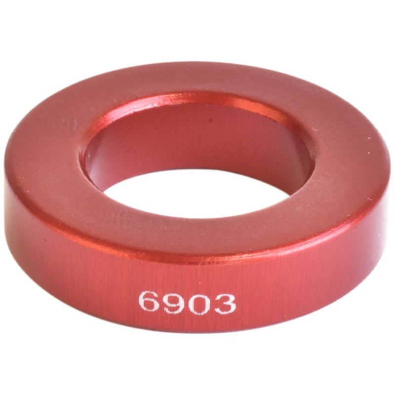 Wheels Manufacturing Over Axle Adaptor Bearing Drift 6903 x 7mm