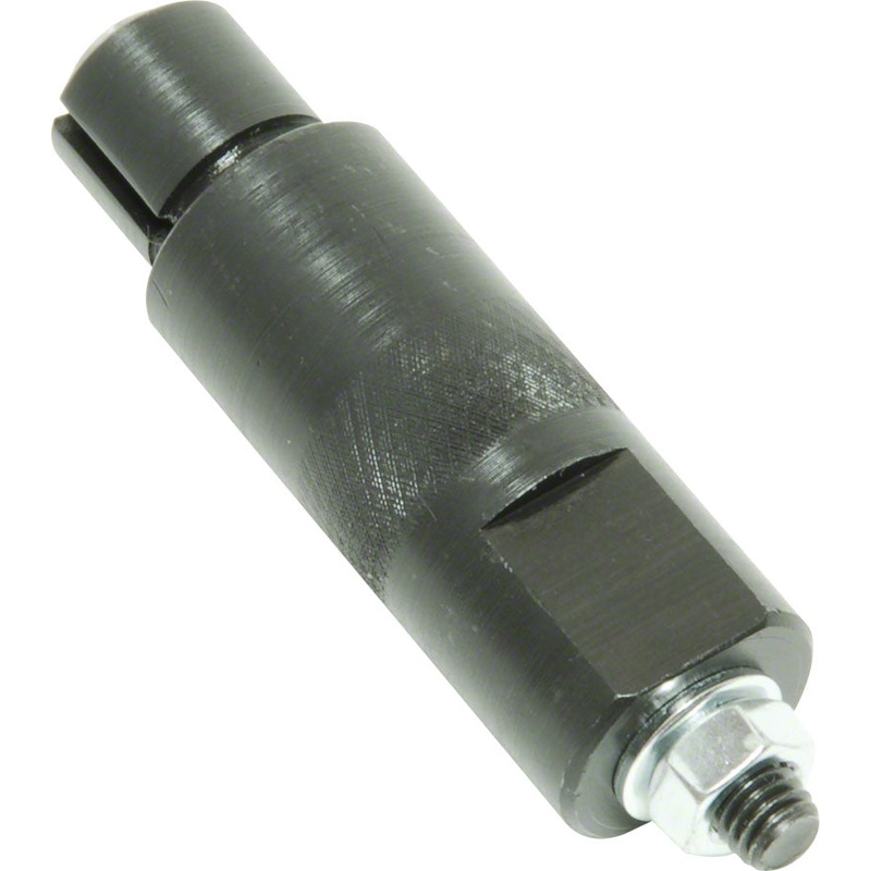 Wheels Manufacturing Sealed Bearing Extractor 6001 6801 6901 bearings