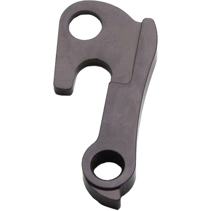 Wheels Manufacturing Derailleur Hanger – 09