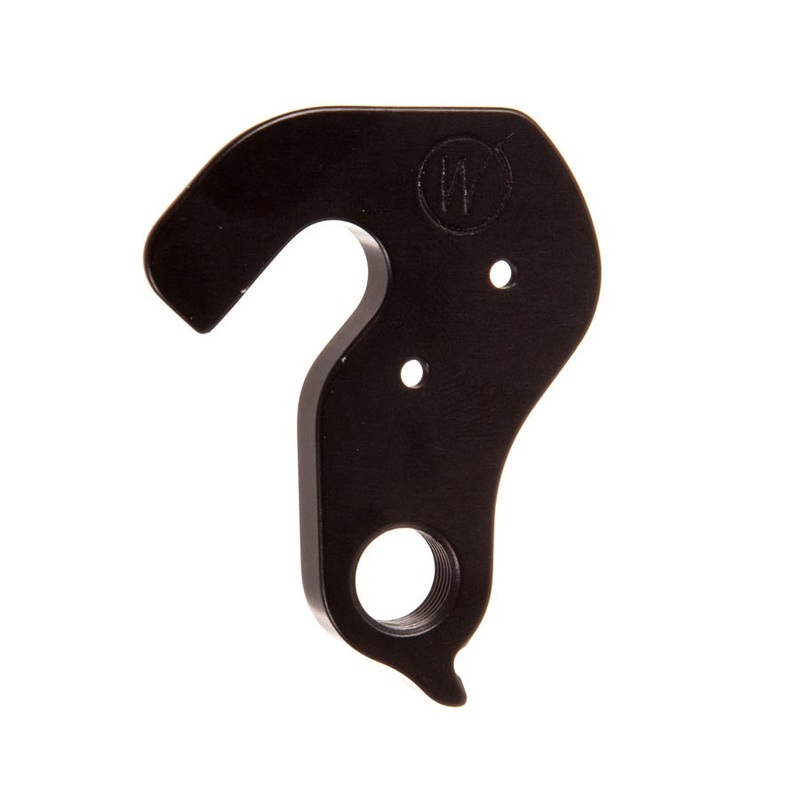 Wheels Manufacturing Derailleur Hanger – 13