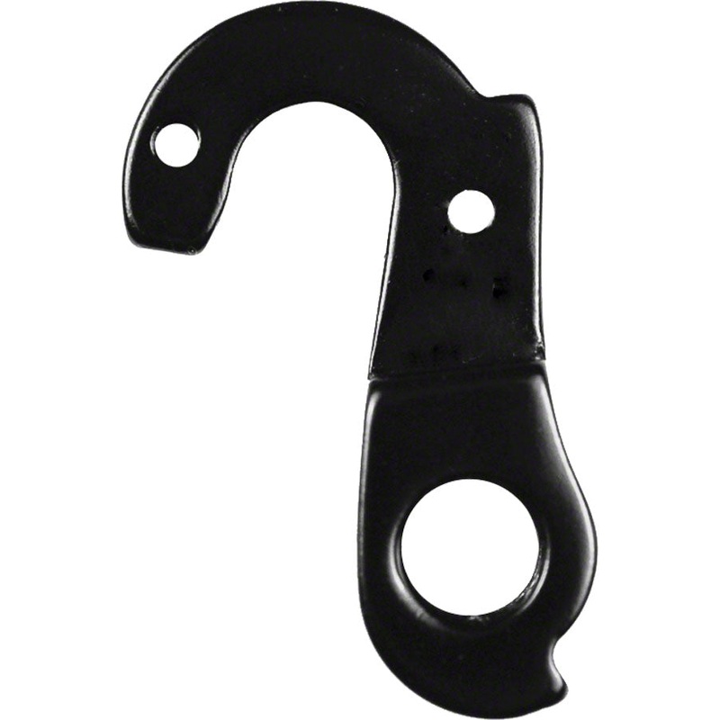 Wheels Manufacturing Derailleur Hanger – 160