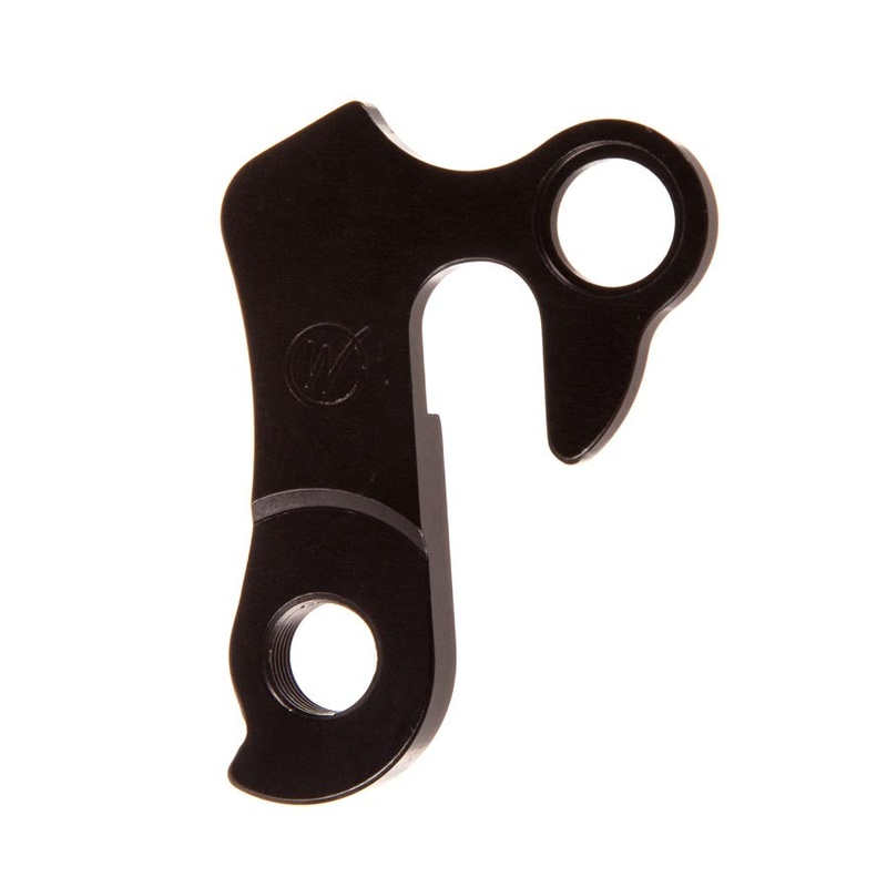 Wheels Manufacturing Derailleur Hanger – 21