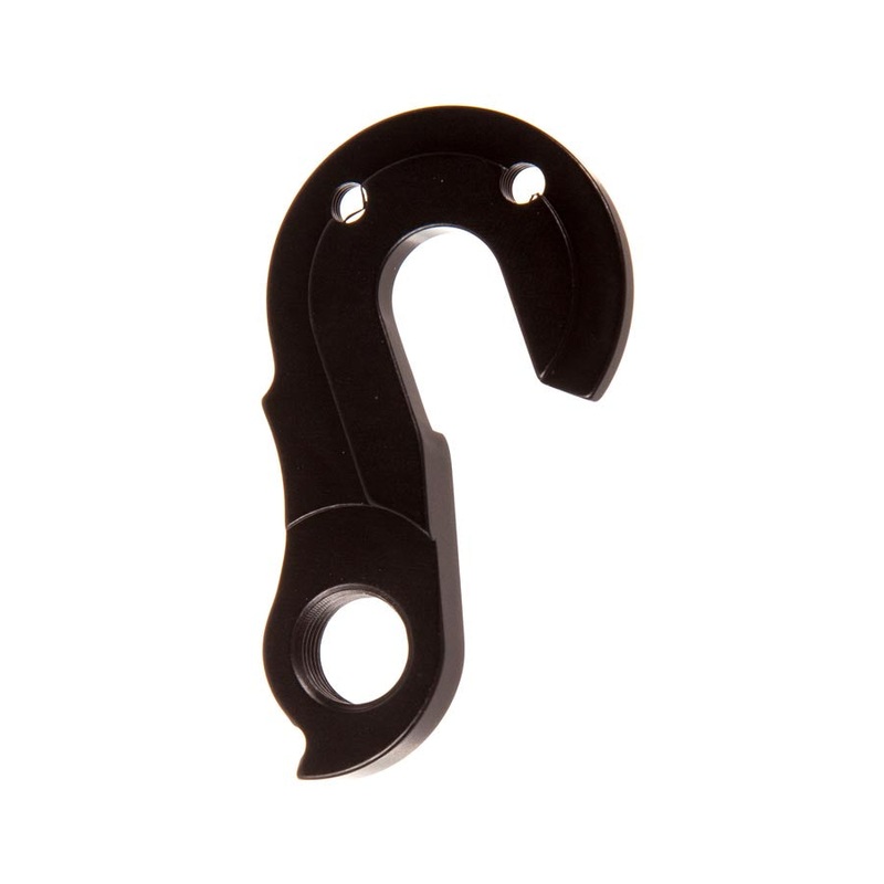 Wheels Manufacturing Derailleur Hanger – 217