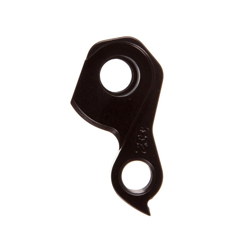 Wheels Manufacturing Derailleur Hanger – 233