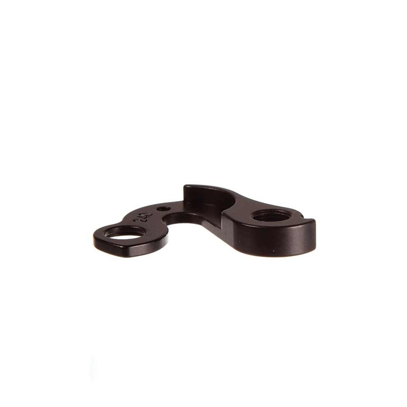Wheels Manufacturing Derailleur Hanger – 240