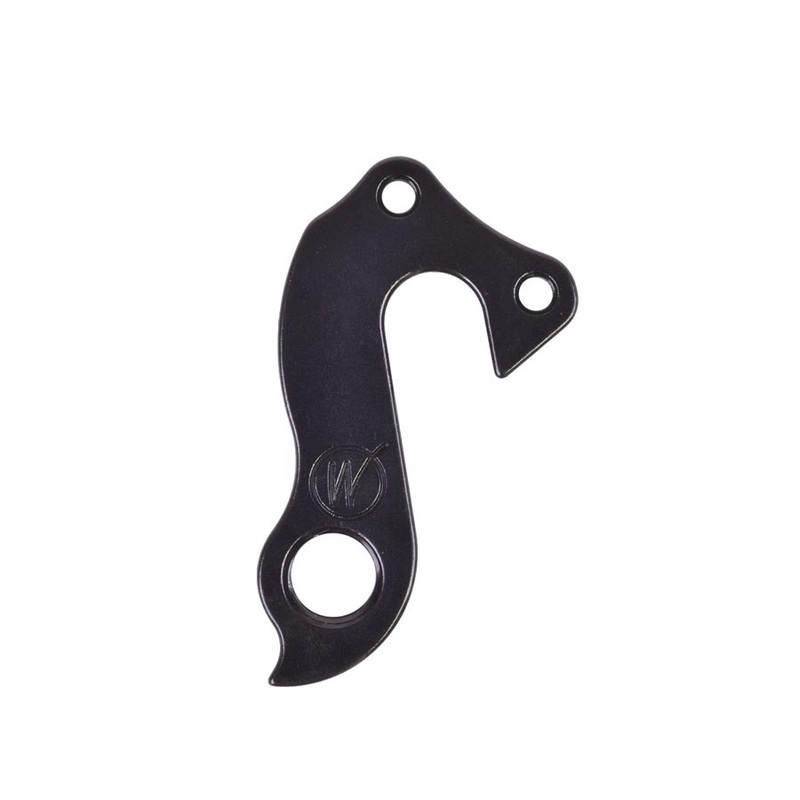 Wheels Manufacturing Derailleur Hanger – 243