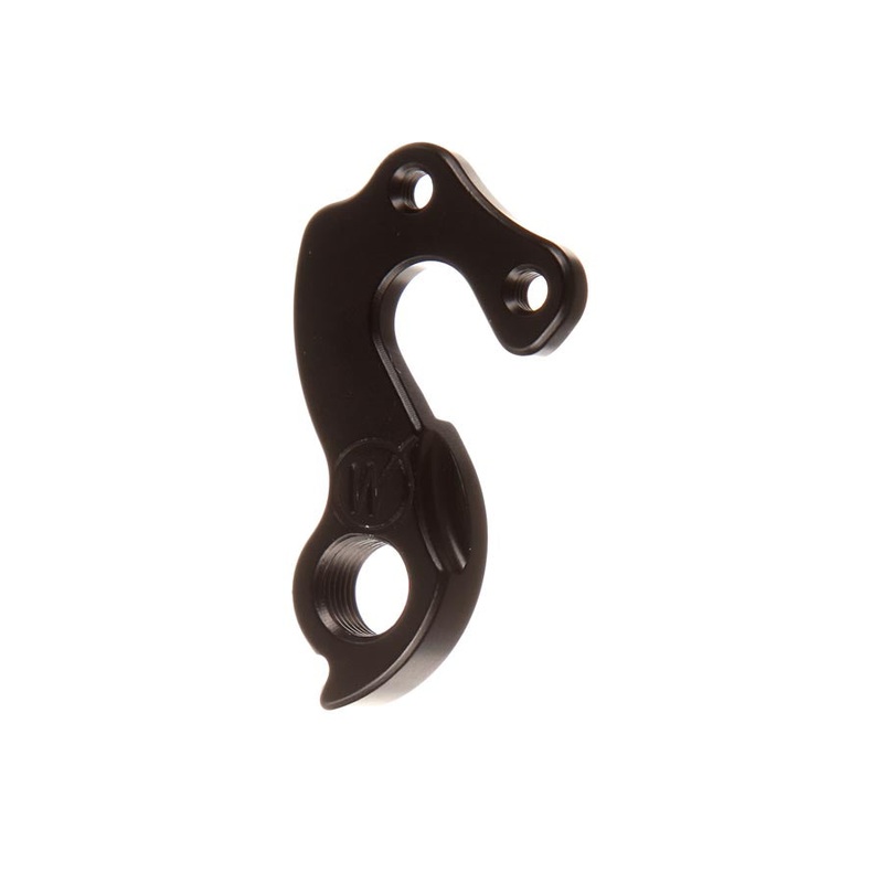 Wheels Manufacturing Derailleur Hanger – 248