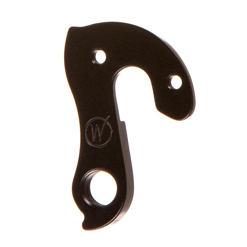 Wheels Manufacturing Derailleur Hanger – 250